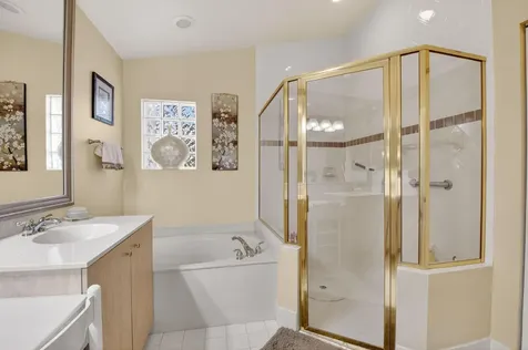 11531 Colonnade Drive Boynton Beach FL 33437