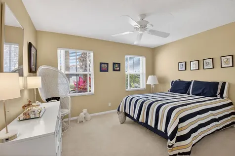 11531 Colonnade Drive Boynton Beach FL 33437