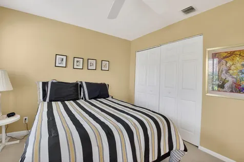 11531 Colonnade Drive Boynton Beach FL 33437