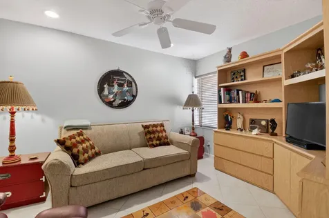 11531 Colonnade Drive Boynton Beach FL 33437