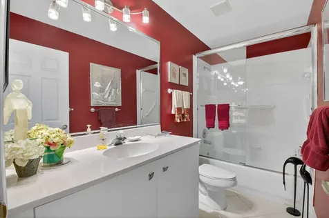 11531 Colonnade Drive Boynton Beach FL 33437