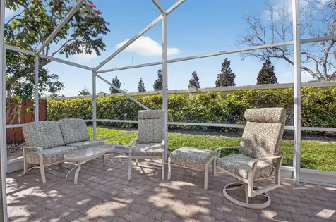 11531 Colonnade Drive Boynton Beach FL 33437