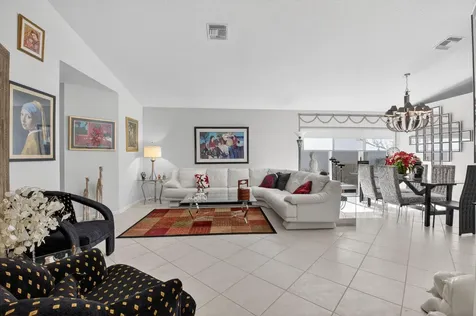 11531 Colonnade Drive Boynton Beach FL 33437