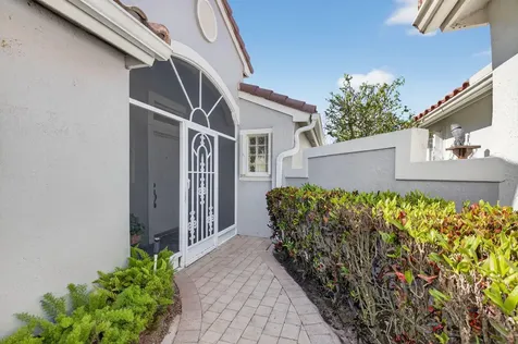 11531 Colonnade Drive Boynton Beach FL 33437