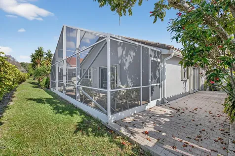 11531 Colonnade Drive Boynton Beach FL 33437