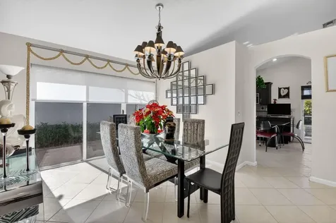 11531 Colonnade Drive Boynton Beach FL 33437
