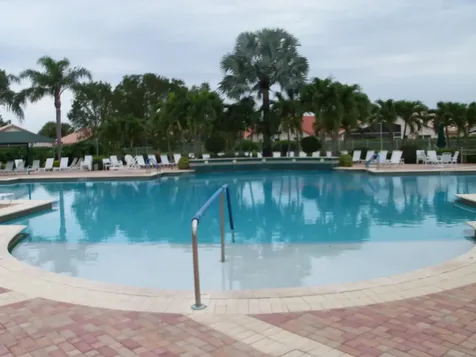 11531 Colonnade Drive Boynton Beach FL 33437