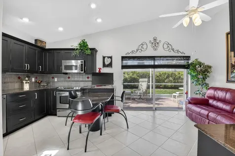 11531 Colonnade Drive Boynton Beach FL 33437