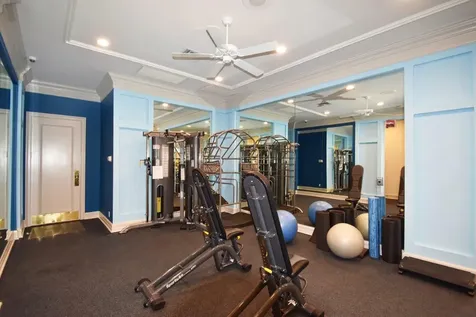 11531 Colonnade Drive Boynton Beach FL 33437