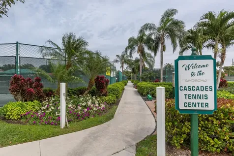 11531 Colonnade Drive Boynton Beach FL 33437