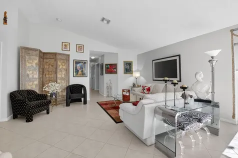 11531 Colonnade Drive Boynton Beach FL 33437