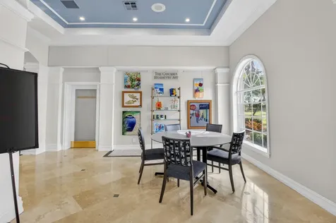 11531 Colonnade Drive Boynton Beach FL 33437