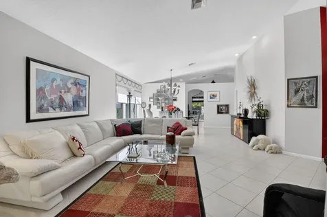 11531 Colonnade Drive Boynton Beach FL 33437