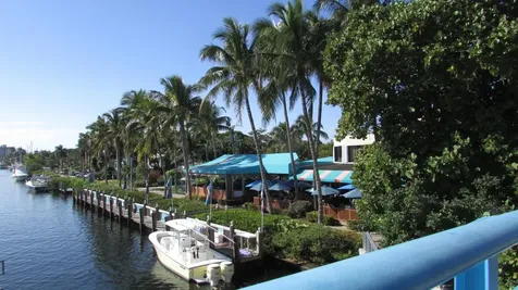 11531 Colonnade Drive Boynton Beach FL 33437