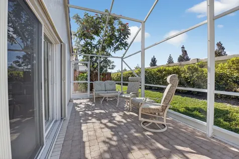 11531 Colonnade Drive Boynton Beach FL 33437