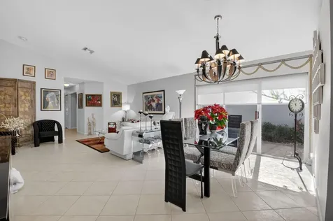 11531 Colonnade Drive Boynton Beach FL 33437