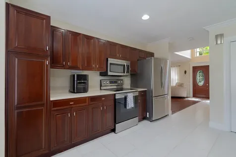 1641 S Club Drive Wellington FL 33414