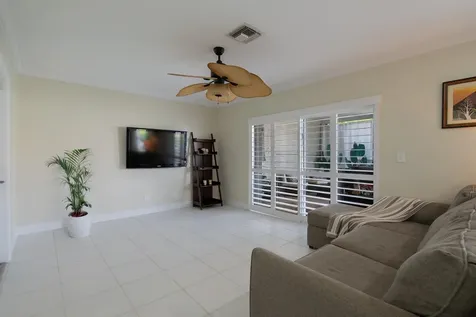 1641 S Club Drive Wellington FL 33414