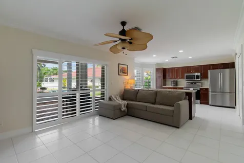 1641 S Club Drive Wellington FL 33414