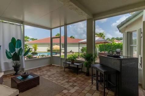 1641 S Club Drive Wellington FL 33414