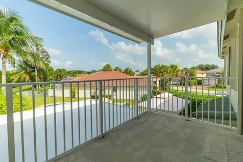 1641 S Club Drive Wellington FL 33414