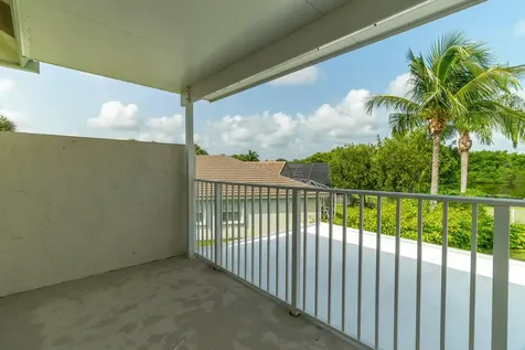 1641 S Club Drive Wellington FL 33414