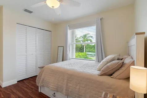 1641 S Club Drive Wellington FL 33414