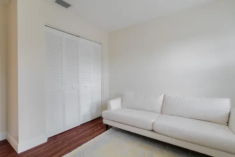 1641 S Club Drive Wellington FL 33414