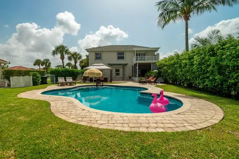 1641 S Club Drive Wellington FL 33414