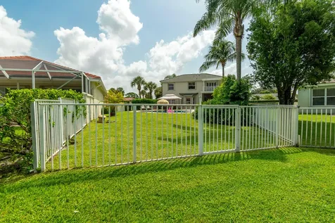 1641 S Club Drive Wellington FL 33414