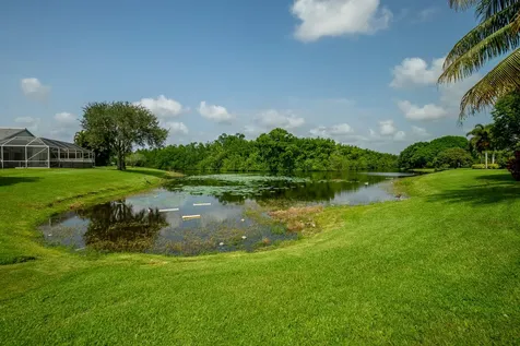 1641 S Club Drive Wellington FL 33414