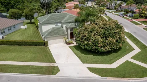 1641 S Club Drive Wellington FL 33414