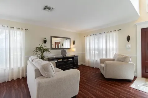 1641 S Club Drive Wellington FL 33414