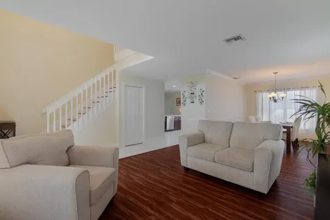 1641 S Club Drive Wellington FL 33414