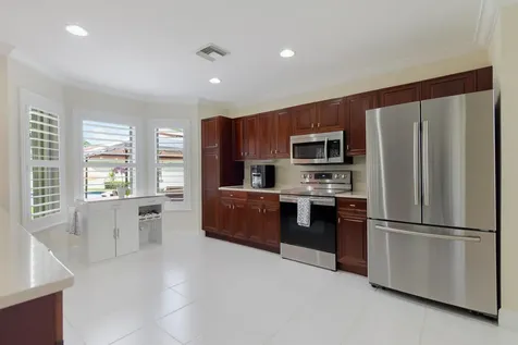 1641 S Club Drive Wellington FL 33414