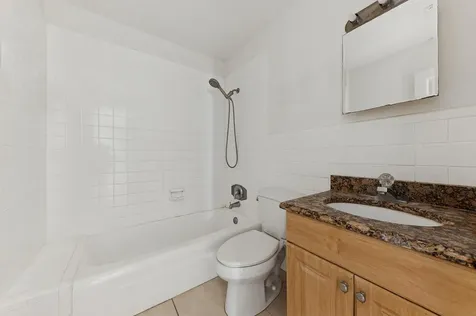 1000 NE 9th Avenue Delray Beach FL 33483