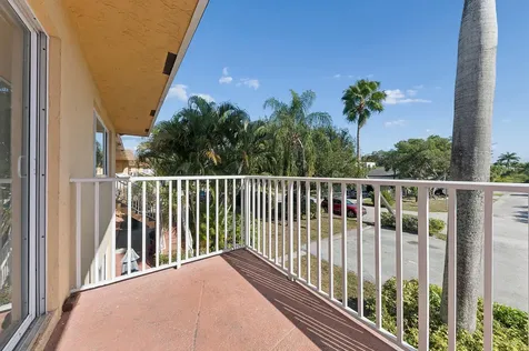 1000 NE 9th Avenue Delray Beach FL 33483