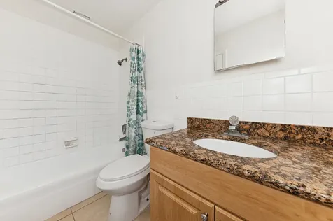 1000 NE 9th Avenue Delray Beach FL 33483