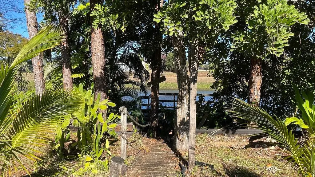 798 Nw Selvitz Road Port Saint Lucie FL 34983