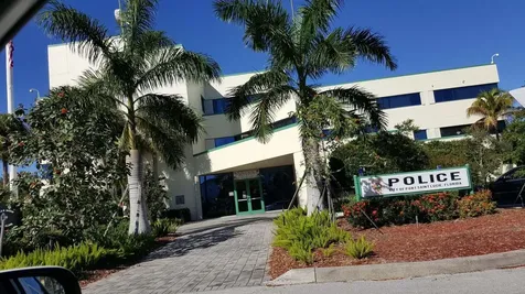 798 Nw Selvitz Road Port Saint Lucie FL 34983