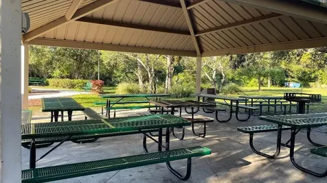 798 Nw Selvitz Road Port Saint Lucie FL 34983