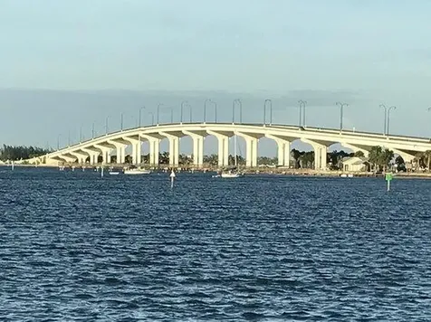 798 Nw Selvitz Road Port Saint Lucie FL 34983