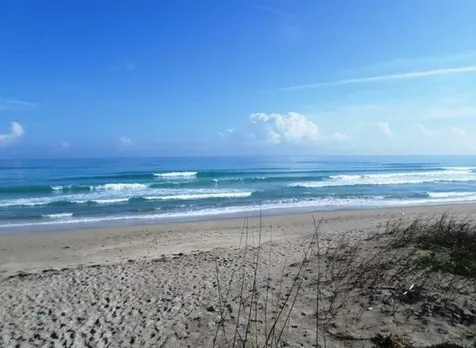 798 Nw Selvitz Road Port Saint Lucie FL 34983
