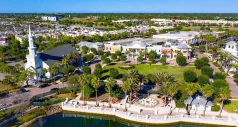 798 Nw Selvitz Road Port Saint Lucie FL 34983