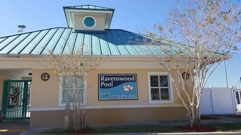798 Nw Selvitz Road Port Saint Lucie FL 34983