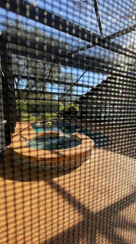 798 Nw Selvitz Road Port Saint Lucie FL 34983