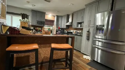 798 Nw Selvitz Road Port Saint Lucie FL 34983
