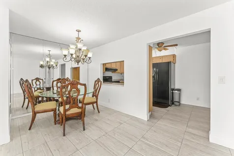1117 Green Pine Boulevard West Palm Beach FL 33409