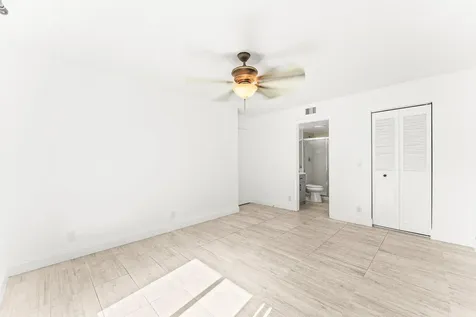 1117 Green Pine Boulevard West Palm Beach FL 33409