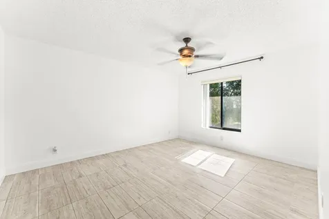 1117 Green Pine Boulevard West Palm Beach FL 33409